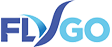 logo_flygo